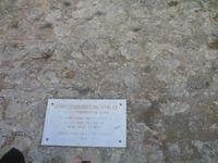 Stadtrundgang in Cascais