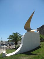 Stadtrundgang in Cascais