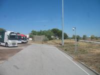 Stadtrundgang in Évora