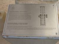 Stadtrundgang in Évora