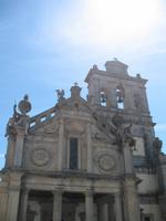 Stadtrundgang in Évora