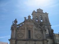 Stadtrundgang in Évora