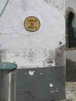 Stadtrundgang in Évora