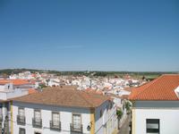 Stadtrundgang in Évora