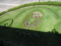 Stadtrundgang in Évora