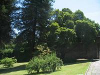 Stadtrundgang in Évora