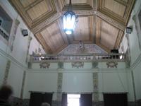 Stadtrundgang in Évora