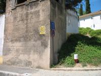 Stadtrundgang in Évora