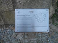 Stadtrundgang in Évora