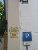 Stadtrundgang in Évora