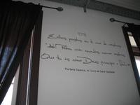 Stadtrundgang in Évora