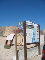 Besuch des Cabo de São Vicente