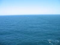 Besuch des Cabo de São Vicente