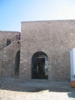 Besuch des Cabo de São Vicente