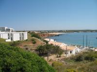 Fahrt vom Cabo de São Vicente nach Lagos