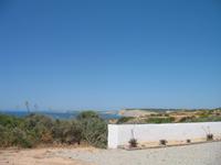 Fahrt vom Cabo de São Vicente nach Lagos