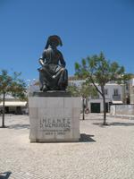 Stadtrundgang in Lagos