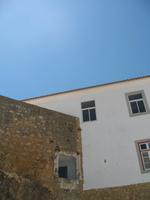 Stadtrundgang in Lagos