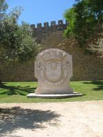 Stadtrundgang in Lagos