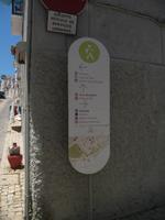 Stadtrundgang in Lagos