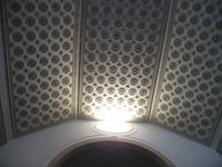 Stadtrundgang in Lagos