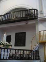 Stadtrundgang in Lagos