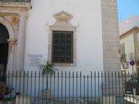 Stadtrundgang in Lagos