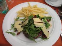 Stadtrundgang in Lagos