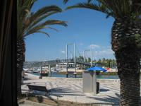 Stadtrundgang in Lagos