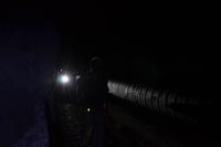 meistens, jedenfalls