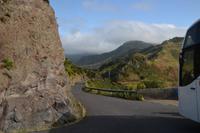 und jetzt gehts wieder runter