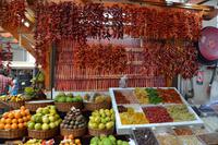 Da kann man ja auch nicht nein sagen,oder