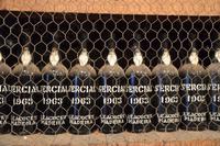 Bei Blandys und Madeira Wein