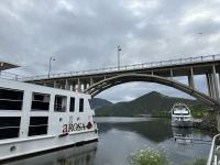AROSA ALVA