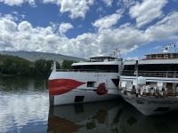 AROSA Alva