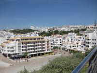 Albufeira 
