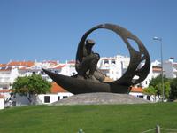 Albufeira