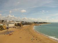 Albufeira
