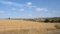Alentejo