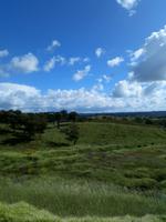 Alentejo