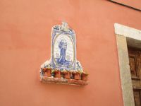 Alfama S. António