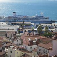 Alfama