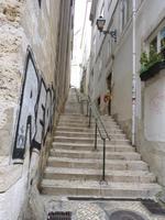 Alfama