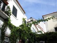 Alfama