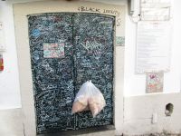 Alfama