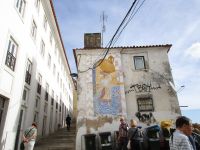 Alfama
