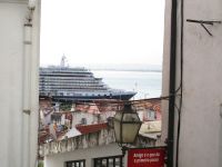 Alfama