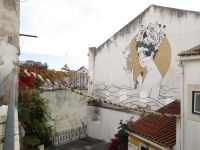 Alfama