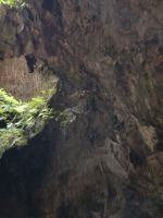 Algar do Carvao