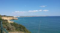 Algarve 